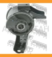 ������� ��������� ������ (��������������) Honda Pilot YF4 2009-2014 [GN] Febest HMYF4RH HMYF4RH ����
