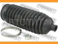������� ������� ����� | ����/��� | Nissan, Infiniti, Honda, Acuracr-V RE4, CR-V I-DTEC RE6, QX70, FX S51, Febest Hrkbre4 HRKBRE4 ����