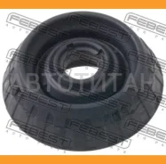 ����� ��������� ������������ | ����� ����/��� | Febest Hssgbf 51920SCC015 ����