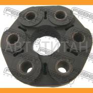 ����� ������� Febest HYDS001 HYDS001 ����