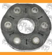 ����� ������� Hyundai, Kiasportage 14, Grand Santa FE 13, Grand Santa FE 16, Tucson 1 Febest HYDS002 HYDS002 ����