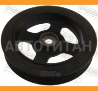 ���� ��������� Febest Hydscer 231242B000 ����