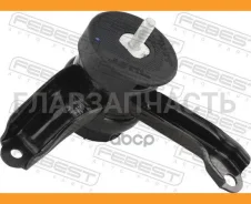 ������� ��������� ������ (��������������) Hyundai Accent/Solaris 17 2017-2020 [Europe + Russia] Febest HYMH5RH HYMH5RH ����