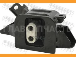 ������� ��������� ����� Hyundai Accent/Solaris 17 2017-2020 [Europe] Febest HYMH5ATLH HYMH5ATLH ����