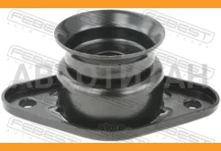 ����� ������� ������������ Hyundai IX35/Tucson 10 2009-2014 [Brazil + Middle EAST] Febest Hyssix35R HYSSIX35R ����