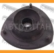 ����� ��������� ������������ | ����� ����/��� | MA1145LR, SM5295, CMKH30, GA0046, MK213, EG5461026000, KB67302, AMDSB327, VKDC81508T, MS11005, 5461026...