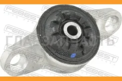 ����� ������� ������������ | ��� ����/��� | Febest Hysssolh5R HYSSSOLH5R ����