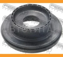 ��������� ����� ��������� ������������ | ����� ����/��� | Hyundai, Kiagenesis Coupe, Rohens Coupe 08, Sorento 12, Genesis Coupe 1 Febest Kbsorf 546122...