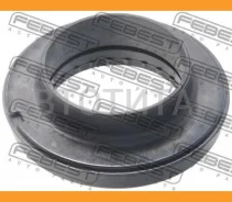 ��������� ����� ��������� ������������ | ����� ����/��� | Hyundai, Kiasanta FE 13, Optima, Magentis 00, K5 11, IX35, Tucson 10, I Febest KBSL10F KBSL1...