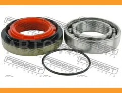 ��������� ��������� �������� ������� ����������� 35x62x14 | ����� ����/��� | Febest KITE70 KITE70 ����
