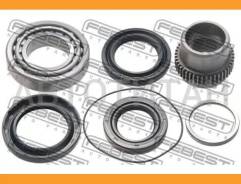 ��������� ������ ������� �������� | ��� ����/��� | FORD, Mazdaeverest, Endeavour EV, Ranger ER, Ranger ES, BT-50 UN, Evere Febest Kitet UH7126175 ����