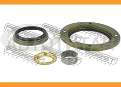 ����������� ����������� ������ | ����/��� | Toyota, Lexusgx400, 460 GRJ158, URJ150, LX470 UZJ100, 4Runner GRN28, TRN2 Febest Kituzj100 KITUZJ100 ����