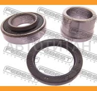 ��������� ��������� ������ ������� ����������� 40x80x23 | ��� ����/��� | Chevrolet, Suzukiescudo SQ416L-3, Grand Vitara SQ416L-3, Grand Vitara S Febes...