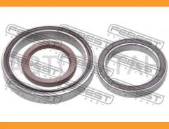 ����������� ������������� | ����/��� | Toyotacaldina AZT24, ST246, ZZT241, RAV4 (NAP) ASA3, GSA3, Corolla, Matrix Febest Kitst215 KITST215 ����