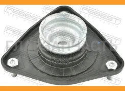 ����� ��������� ������������ | ����� ����/��� | Febest Kssceedf 54610A5000 ����