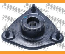 ����� ��������� ������������ KIA Spectra 2004-2009 Febest Ksscerf 546101M000 ����