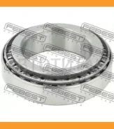 ��������� ��������� 55x90x23x17 Nissan Cabstar F24M 2006.09- [EL] Febest LM55902317 LM55902317 ����