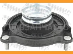 ����� ��������� ������������ | ����� ����/��� | Hyundai, Kiasorento 02, Santa FE 18 (Vietnam), Sorento 18 (Georgia PLAN Febest Kssumf 54610C5000, 5461...