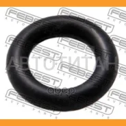 ������ �������������� �������� ������� ������� (20 ��. � ��������) | ����/��� | Febest MCP004PCS20 MCP004PCS20 ����