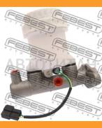 ������� ��������� ������� | ����/��� | Mitsubishil200 K57T, Montero Sport K97WG, L200 K62T, Challenger K90, PA Febest MBCV45W MBCV45W ����