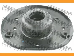 ����� ��������� ������������ | ����� ����/��� | Febest Lrssfl2F LRSSFL2F ����