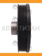 ���� ��������� 4b12 Peugeot, Mitsubishi, Citroen4007, Lancer CZ4A, Outlander CW8W, Lancer C Febest MDS4B12 MDS4B12 ����