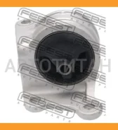 ������� ��������� (��������������) | ����� ����/��� | Febest MMCS2LH MMCS2LH ����