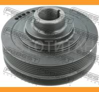 ���� ��������� Mitsubishi Pajero/Montero Sport KH0# 2008.07-2013.01 [EUR/MMTH] Febest Mdskb4 MDSKB4 ����