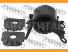 ������� ��������� (��������������) cvt | ����/��� | Febest Mmcyatlh ME1097, 0412CYLHAT, FEM0157, M09CY30LZ, 0412CYLHAT, MI23080H, MN101574, 14J1088, 2...