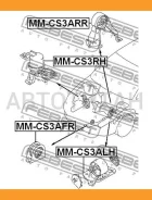 ������� ��������� at | ��� ����/��� | Febest MMCS3ARR MMCS3ARR ����