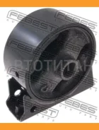 ������� ��������� at/mt | ����� ����/��� | Febest Mmcyfr MN184355 ����