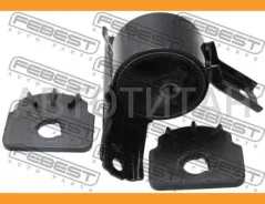 ������� ��������� | ����/��� | Peugeot, Mitsubishi, Dodge, JEEP, Citroenlancer CY, CZ, Caliber, Lancer Febest Mmcyrh MN101441 ����