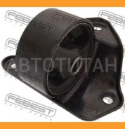 ������� ��������� | ����� ����/��� | Mitsubishirvr N60,70, Space Wagon N84W, Space Wagon N80,90, Chariot GRA Febest MMN94F MMN94F ����