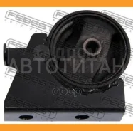 ������� ��������� | ��� ����/��� | Febest MMN84R MMN84R ����