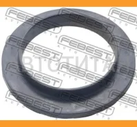 ��������� ������ ������� ������� Mitsubishi Pajero/Montero V90# 2006.08- [G. EXP] Febest MSIV97RU MSIV97RU ����