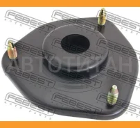 ����� ������������ �������� L/R Mitsubishi Carisma 1.3-1.9D 95-03 / Space Star 1.3-1.9D 98-04 Febest Mssdaf MR316528 ����