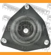 ����� ��������� ������������ | ����� ����/��� | Febest Mssgf3WF MSSGF3WF ����