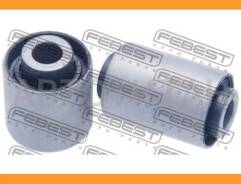 ����������� ������ ���� (��������) | ��� ����/��� | Mazda, FORD, Volvo, Nissanfocus C-MAX CB3, Focus Argentina FO, Focus CA Febest Mzabmz3RKIT MZABMZ3...