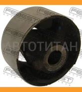 ����������� ������� ������������� | ����/��� | Febest MZAB104 MZAB104 ����