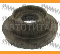 ��������� ����� ��������� ������������ | ����� ����/��� | FORD, Mazdaecosport India BW, Fiesta CCT DE Cuautitlan, Fiesta CCT, TRA Febest Mzbde GRM1805...