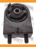 ������� ��������� | ����� ����/��� | Mazdainstruction CAR BJ, Laser Ridea BJ, Premacy CP, 323 BJ, Protege 5 Febest Mzmbjf ME1064, GRM14070, D09A00F, D...
