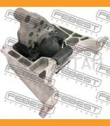 ������� ��������� ������ Mazda 3 BK 2003-2008 Febest MZM3RH MZM3RH ����