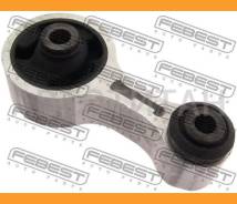������� ��������� | ��� ����/��� | Mazda6 GG China, 6 GG, Atenza Sedan, Sport GG, 6 Wagon GY, Atenza Sport Febest MZM014 MZM014 ����