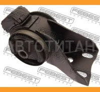 ������� ��������� | ��� ����/��� | Mazdampv LW Febest MZM021 MZM021 ����