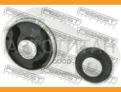 ������� ��������� | ��� ����/��� | Mazdacx-7 ER, CX-9 TB, MPV LY Febest Mzmcx7ERR MZMCX7ERR ����