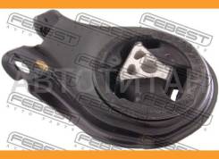 ������� ��������� | ��� ����/��� | Volvo, Mazda, FORD, Nissanc-MAX CEU, S40, 3 BK, Premacy CR, Focus Cabri Febest MZM3RR1 MZM3RR1 ����