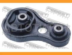 ������� ��������� mt | ��� ����/��� | Mazda2 DE, Demio DY, Demio DE Febest Mzmdemrr 0512DERMT, 0512DERMT, D35039040B, 2517455SX, PSE3881, ZPSMZ009, ME...