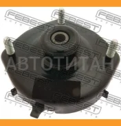 ����� ������� ������ ������������ Mazda 323 BJ 1998-2004 Febest MZSS017 MZSS017 ����