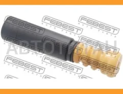 ������� ������� ������������ | ��� ����/��� | FORD, Renault, SEAT, Volkswagen, AUDI, Skoda, Mazda, Ladalogan Sandero Febest Mzshbm3R MZSHBM3R ����