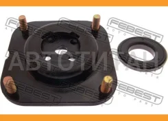 ����� ��������� ������������ Mazda MPV LW 1999-2006 Febest MZSS015 MZSS015 ����